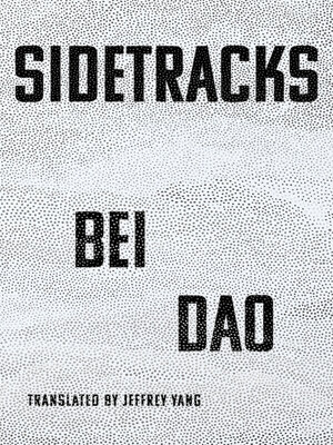 cover image of Sidetracks